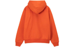 Худи Stussy SS22 Logo, 118471