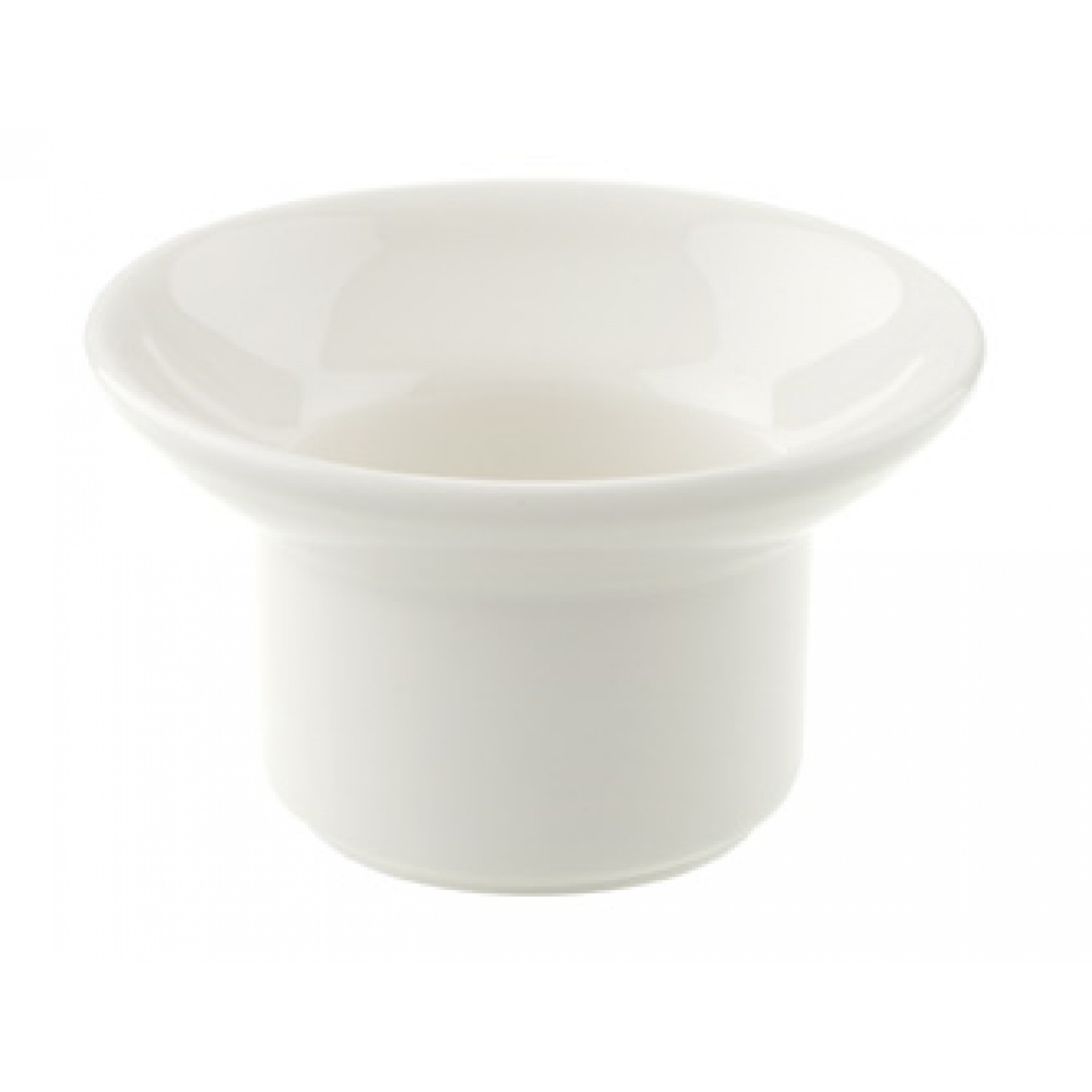 Villeroy & Boch Подставка для яиц Royal 10-4412-1950