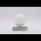 Светильник трековый APL.0130.10.06