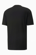 Футболка Puma RAD/CAL Pocket Tee
