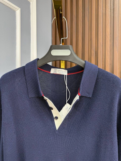 Джемпер Brunello Cucinelli