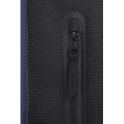 Рюкзак Rains Backpack Mini