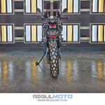 Мотоцикл Regulmoto DUKE