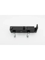 Смеситель для ванны Gappo G3217-6