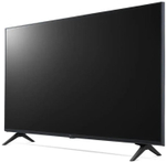 Телевизор LED LG 55UT80006LA.ARUB