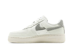 Кроссовки Nike Air Force 1 Low Lxx "Sea Glass" (Женская размерная сетка)