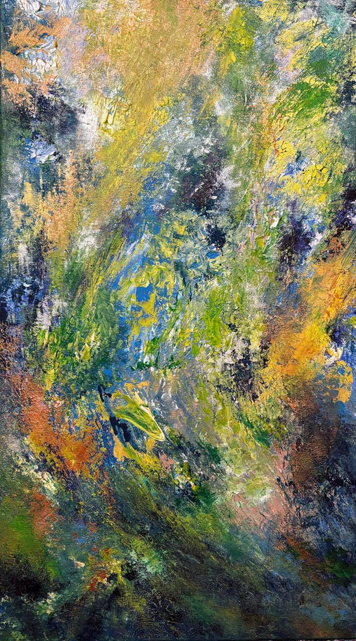 Симфония жизни