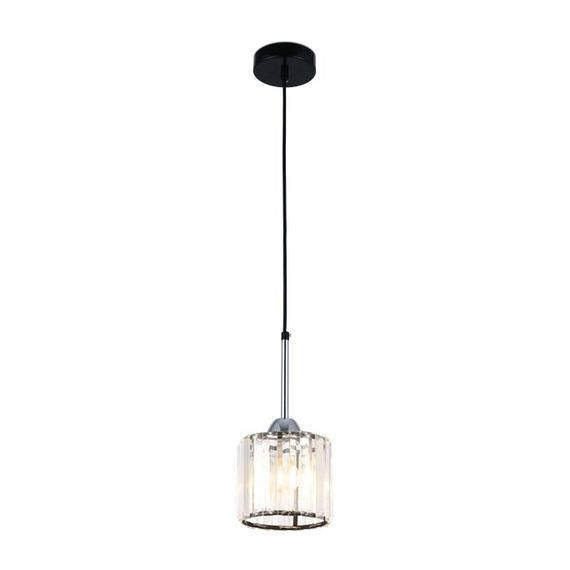 Подвесной светильник Ambrella light Traditional TR5894
