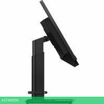 Монитор Lenovo ThinkCentre Tiny-In-One 24 Gen 4 11GDPAR1EU