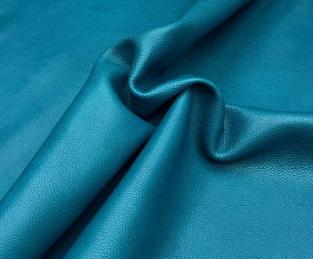 Maremma Gomma Ultramarin (1,4-1,6 мм), цв. Синий