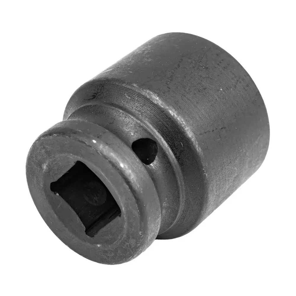 Головка ударная 26мм (6гр.), 1/2'' RockForce##Rock FORCE RF-44526