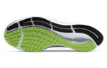 Кроссовки Nike Pegasus 37 Zoom 37 (Женская размерная сетка)