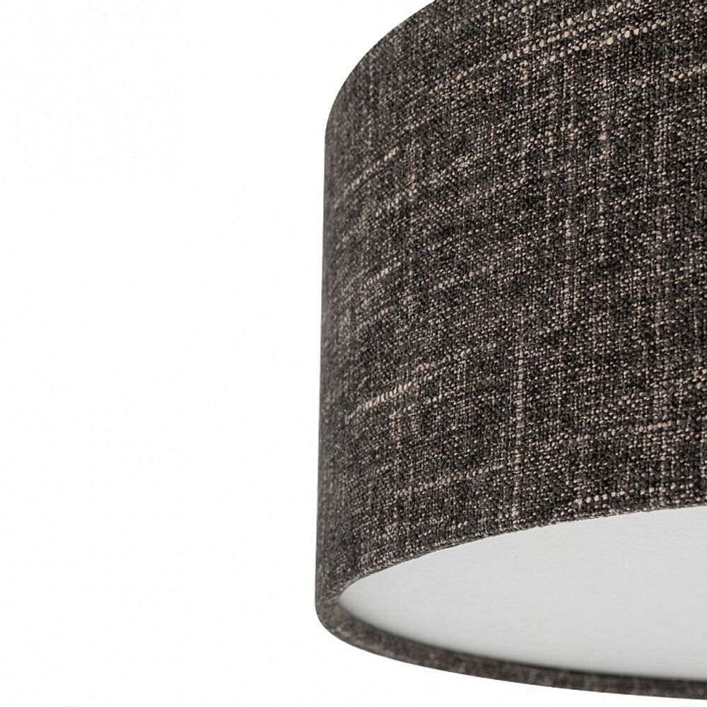 Подвесной светильник Nowodvorski Santana L 11660