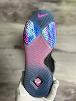 Nike Kyrie 3 "FLIP"