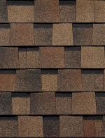 Ламинированная черепица Dragon Lux