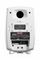 Genelec 8341AW