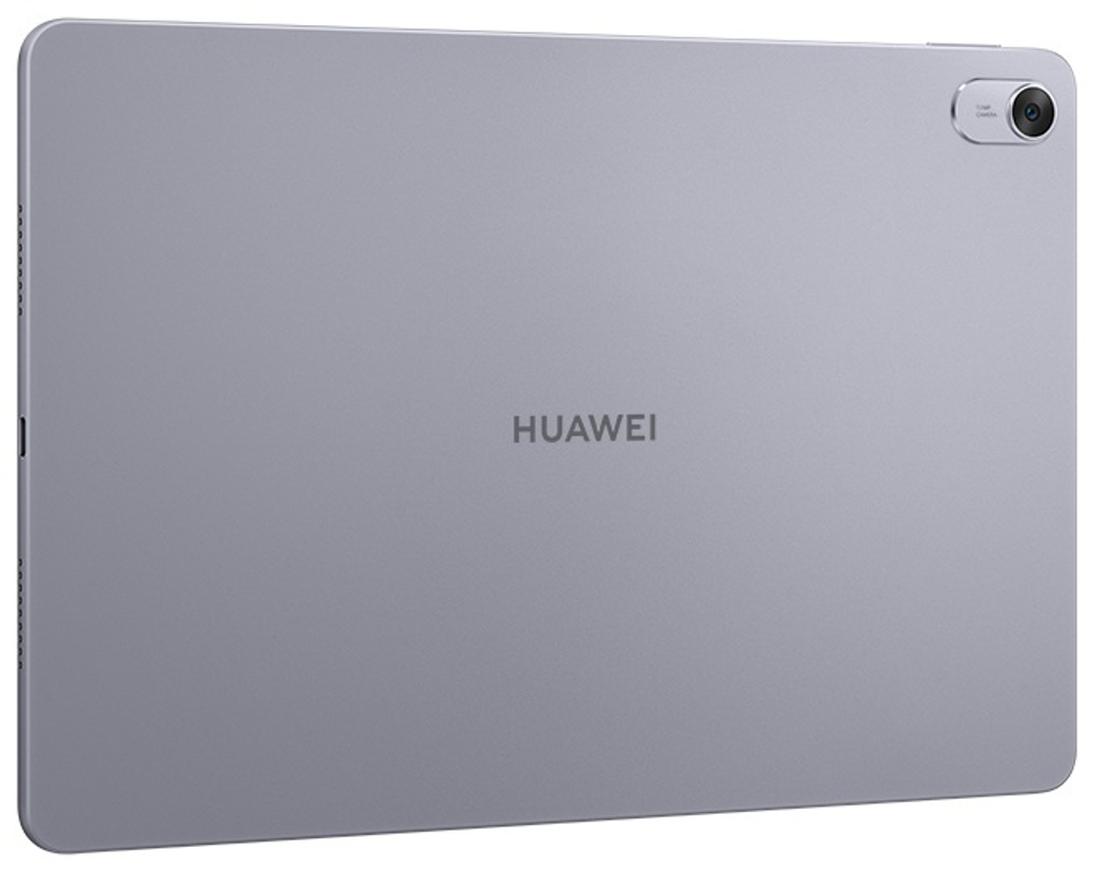 Планшет Huawei MatePad PaperMatte 11.5 дюйм 8 Гб/256 Гб серый