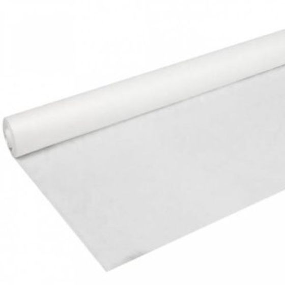 Unispun Light C (Юниспан) 70м2 Пароизоляционная пленка