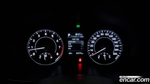 Hyundai Venue 1.6 Fluxe (09.2019)