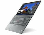 14" Ноутбук Lenovo ThinkPad T14 Gen 3 Touch (1920x1200, Intel Core i5-1235U, RAM 8ГБ, SSD 256ГБ, Intel Iris Xe Graphics, OS Windows)