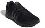 Кроссовки Adidas Equipment 10