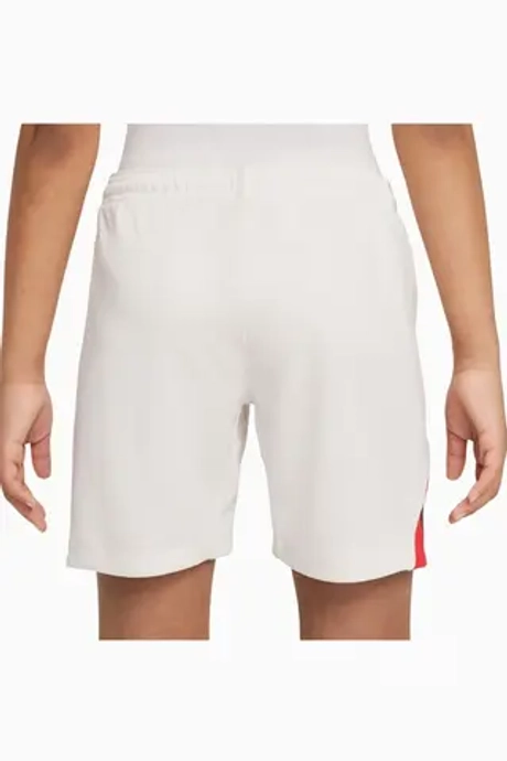 Шорты Nike Chelsea FC 25/26 Away Stadium Junior - белый