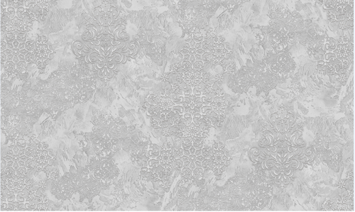 Ateliero 1,06 м 287737 Selena