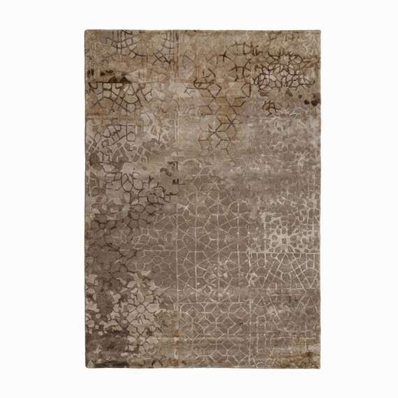 Ковер Mythos 180х270