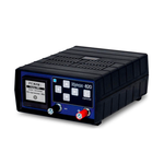 Зарядное устройство Кулон 820 (1-15А,6-16В)