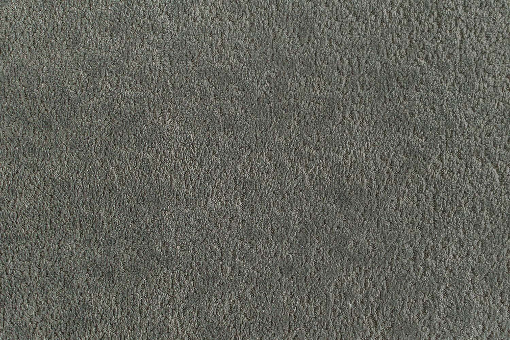 Велюр Pandora grey (Пандора грей) 302