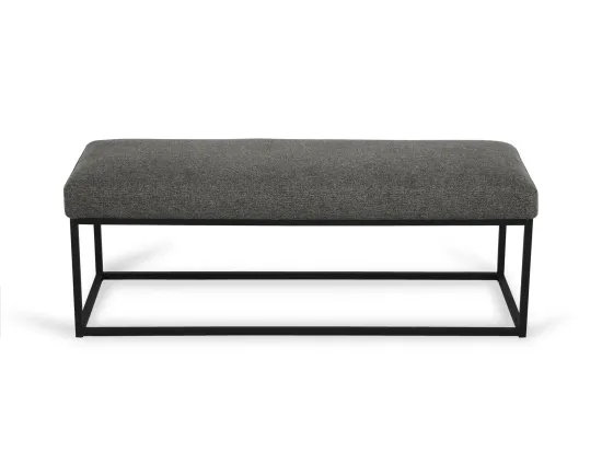 Банкетка Loft Flat 810249