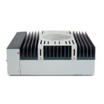 IFC-BOXi7-10700T-F встраиваемый компьютер IFC