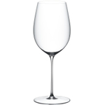 Бокал для красного вина Bordeaux Grand Cru 953 мл Superleggero Riedel