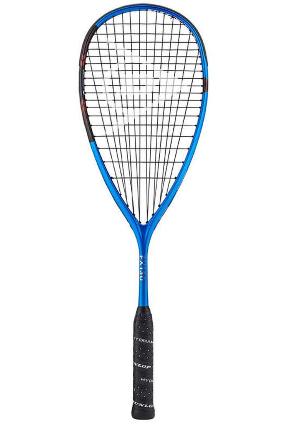 Ракетка для сквоша Dunlop FX 130