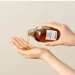 Тонер успокаивающий с центеллой BIDALLI Vegan Centella Asiatica Toner 160 мл