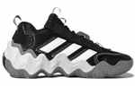 Кроссовки Adidas Exhibit B Tpu
