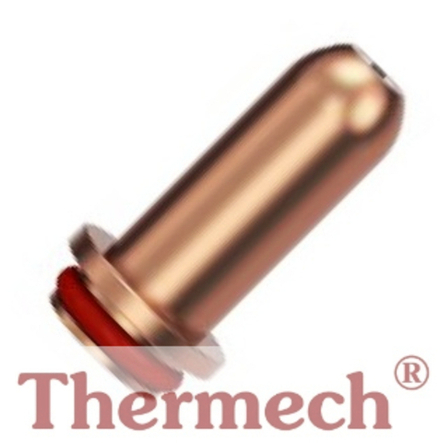 11.843.121.310 Электрод SH S012X плазмотронов PerCut