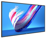 Панель  Philips 55BDL3650Q/00