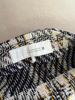 Костюм Zara, s/m