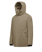 Парка GM7077TDPL5