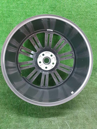 Диск литой R23 Range Rover Vogue 5 L460 (2021-н.в.)