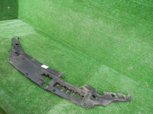 Кожух замка капота Toyota Camry xv50 (2014-2018)