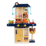 Игровой модуль Кухня, коробка YDF5504-2