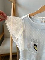 Блузка Monnalisa, 140