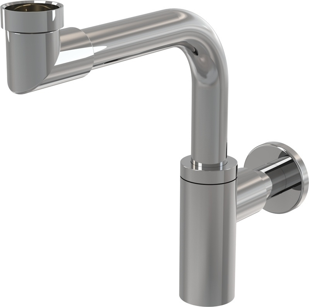 Alcaplast A403