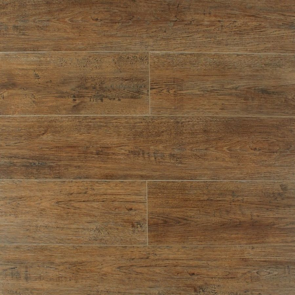 Кварц-винил SPC Royal Spring Somerset 4 мм Norris 2.16 м2