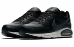 Кроссовки Nike Air Max Command