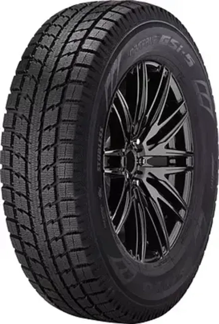 Toyo Observe GSI5 275/40 R20 106Q XL