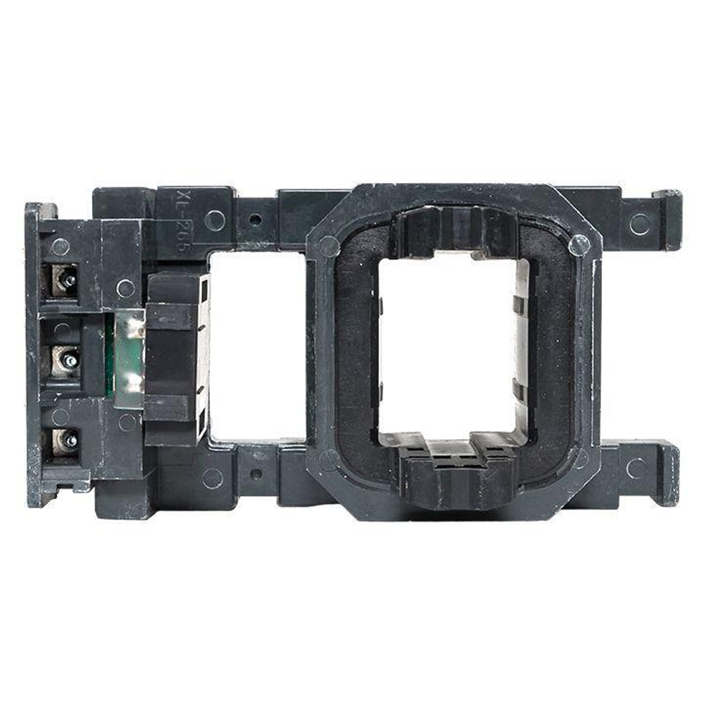 Катушка управления КТЭ F 265А-330А 220В EKF ctr-k-b-265/220