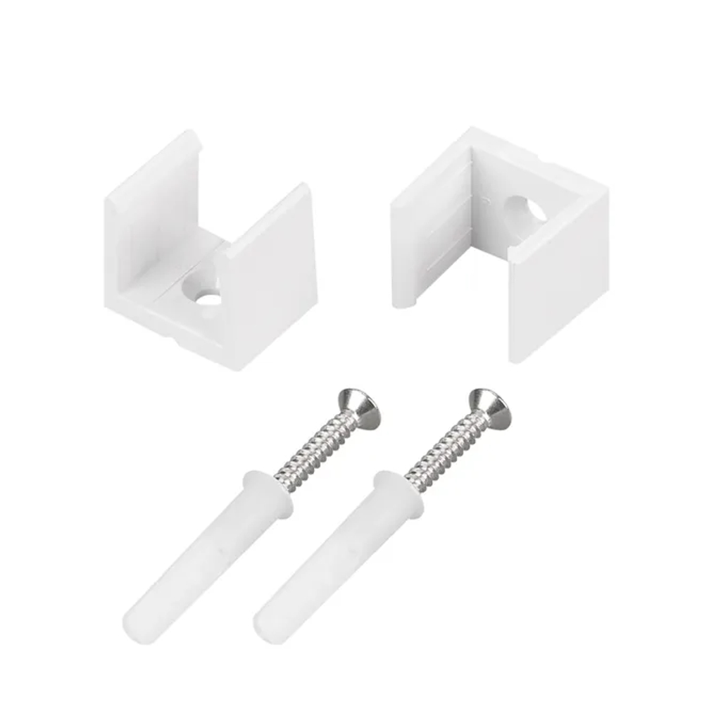 Клипсы для герметичных лент ARL-A84 (Arlight, -) 048892